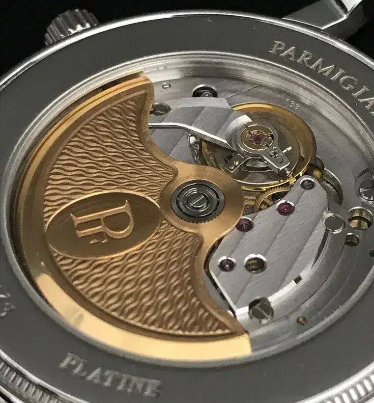 Parmigiani 8815.webp