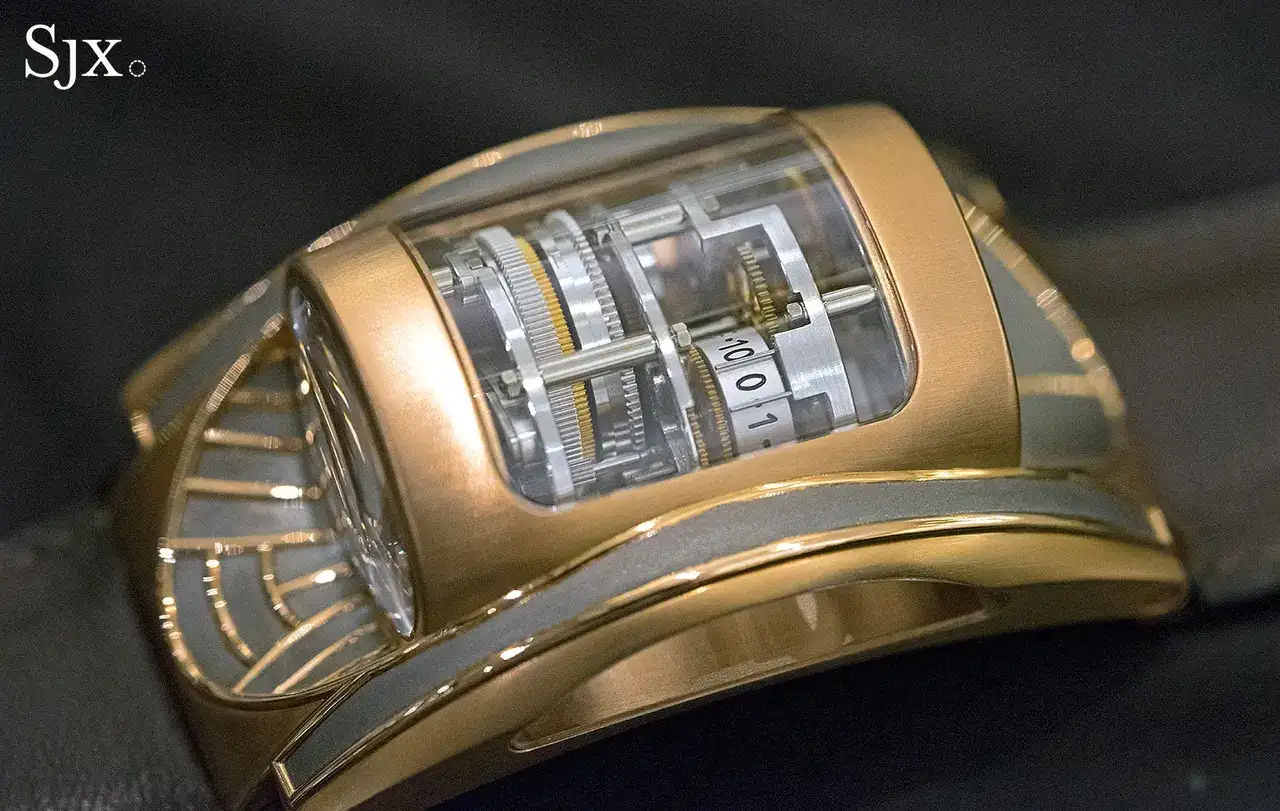 Parmigiani-Bugatti-Mythe-2.webp