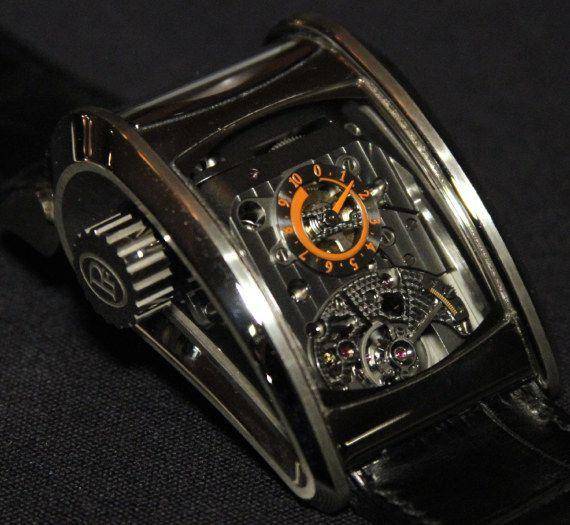 Parmigiani-Bugatti-Super-Sport-watch-31.jpg