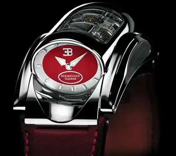 parmigiani-fleurier-bugatti-type-370.webp