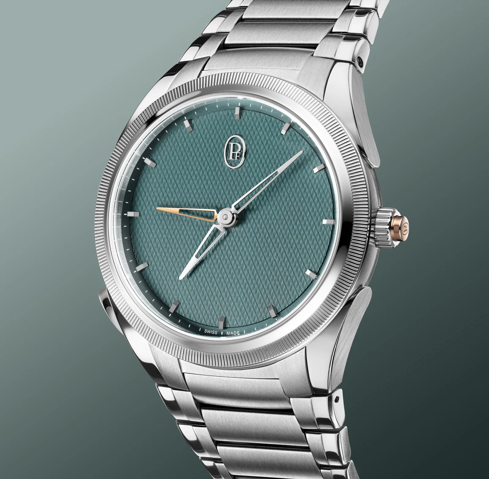 Parmigiani-Fleurier-Tonda-PF-GMT-Rattrapante-Verzasca_02.webp