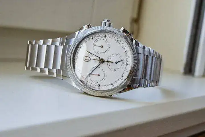 Parmigiani-Fleurier-Tonda-PF-Split-Seconds-Chronograph-Platinum-Chrono-Movement-PFH916-2010001...jpg