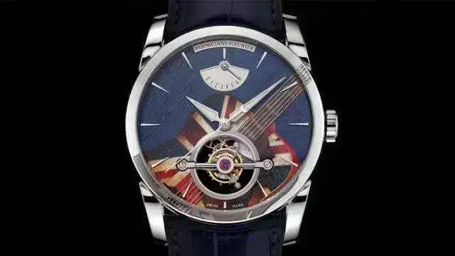 Parmigiani+Fleurier+Tourbillon+Wood+Rock.webp