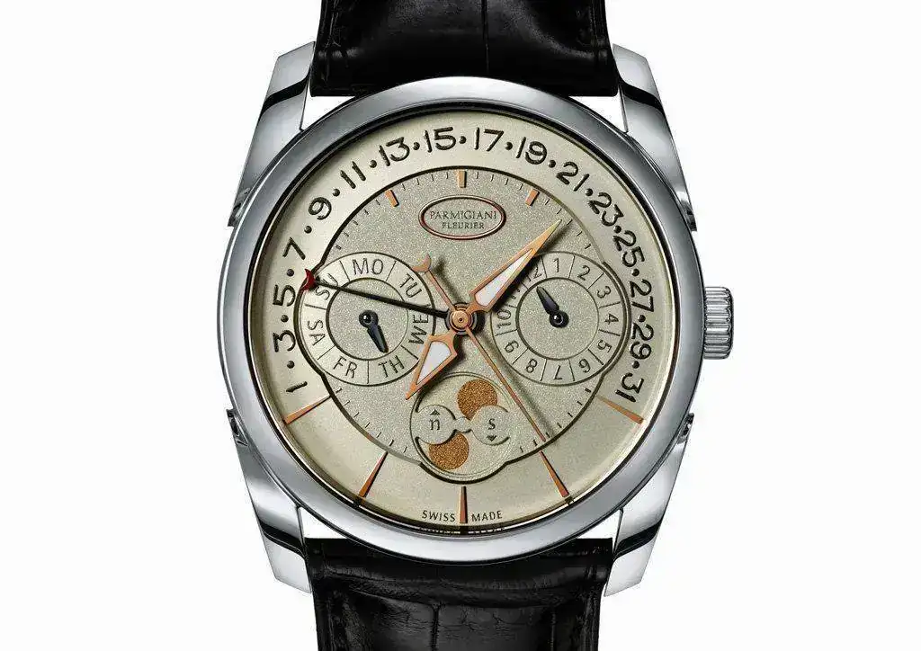 PARMIGIANI+Tonda+Annual+Calendar+02.webp