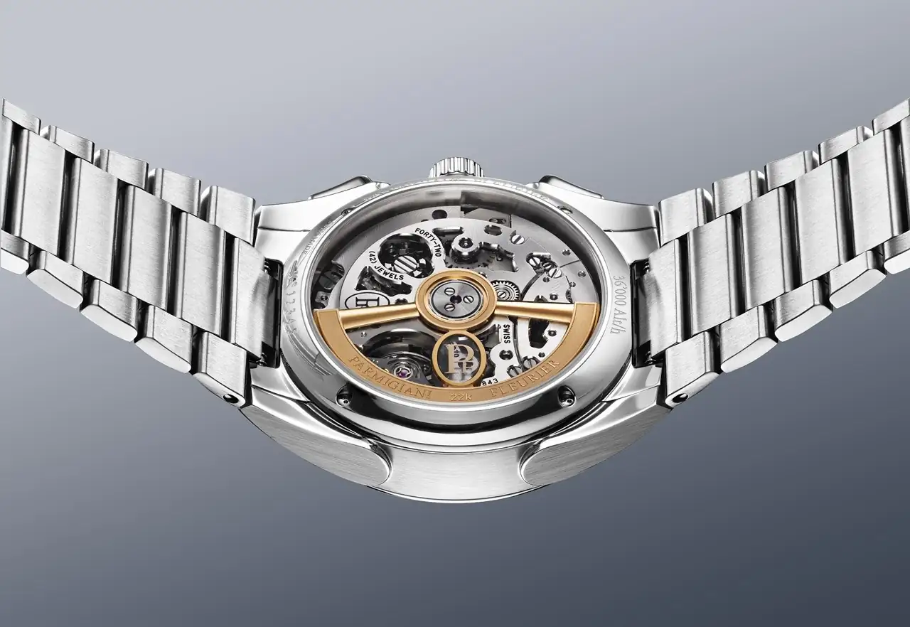 Parmigiani tonda chrono 1.webp