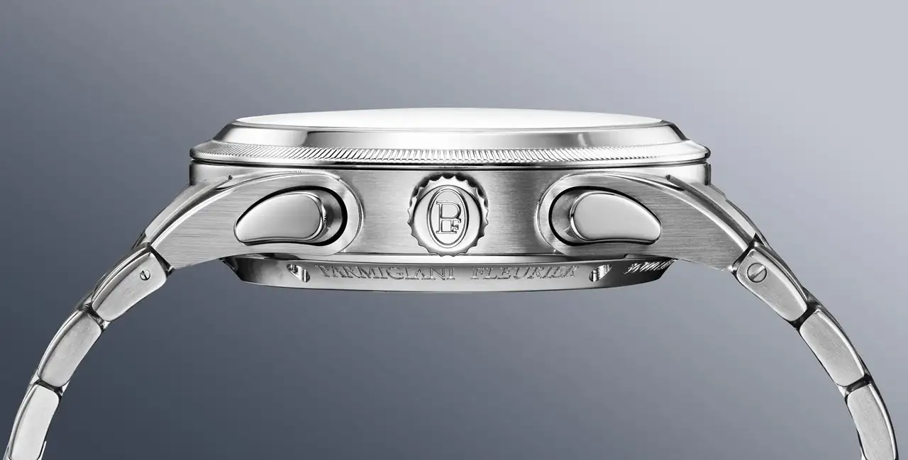 Parmigiani tonda chrono 2.webp