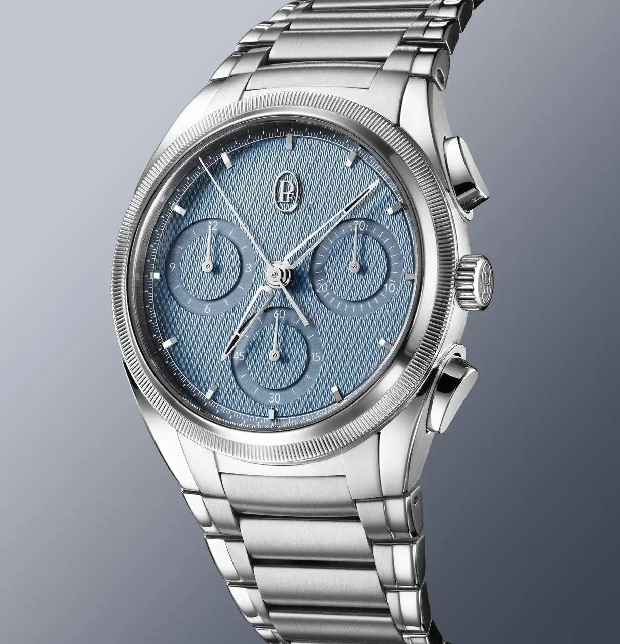 Parmigiani tonda chrono 3.webp