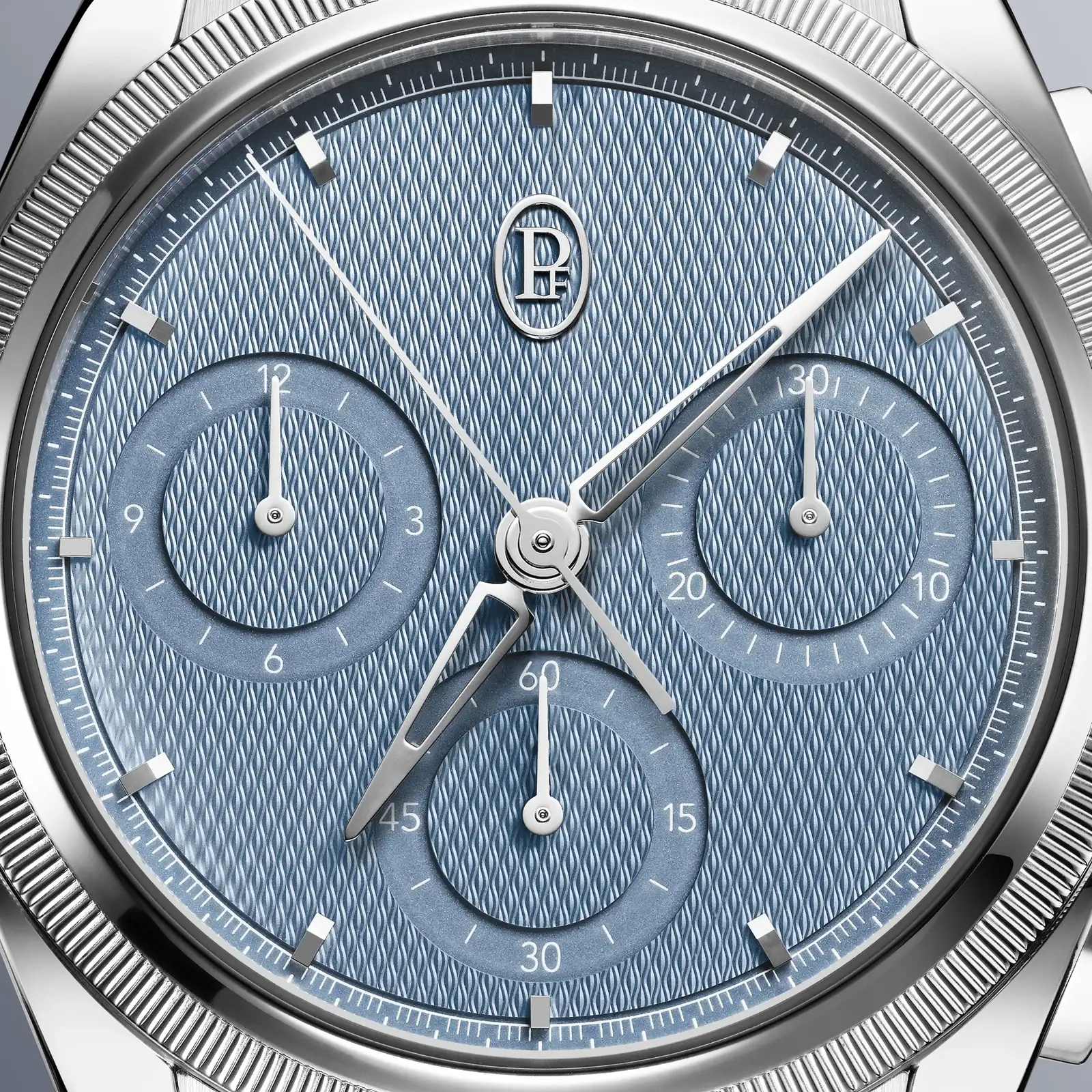 Parmigiani tonda chrono 7.webp