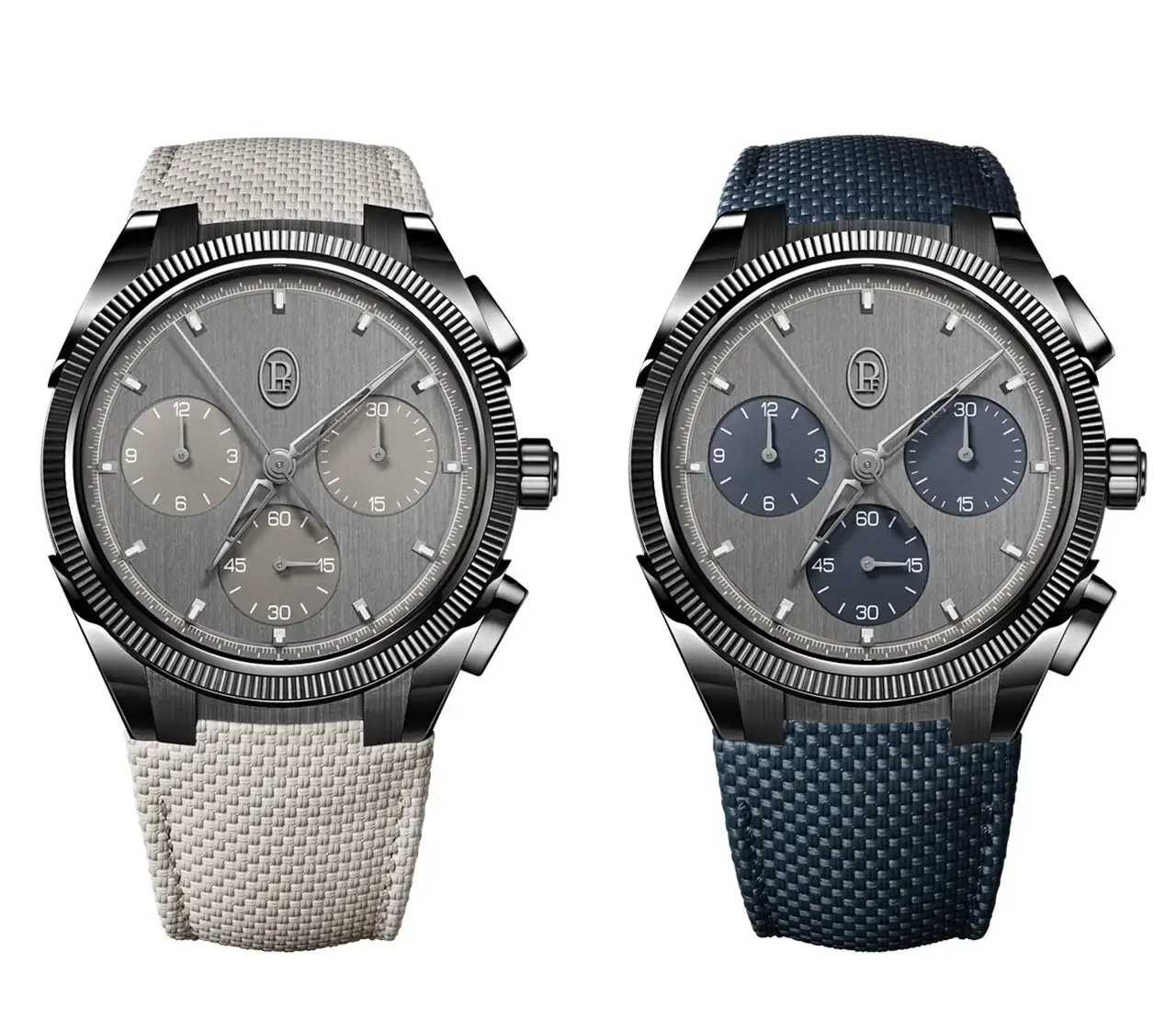 Parmigiani tonda chrono CERMET 0.webp