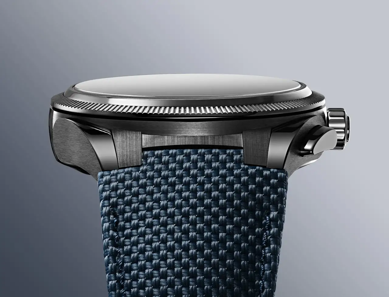 Parmigiani tonda chrono CERMET 11.webp