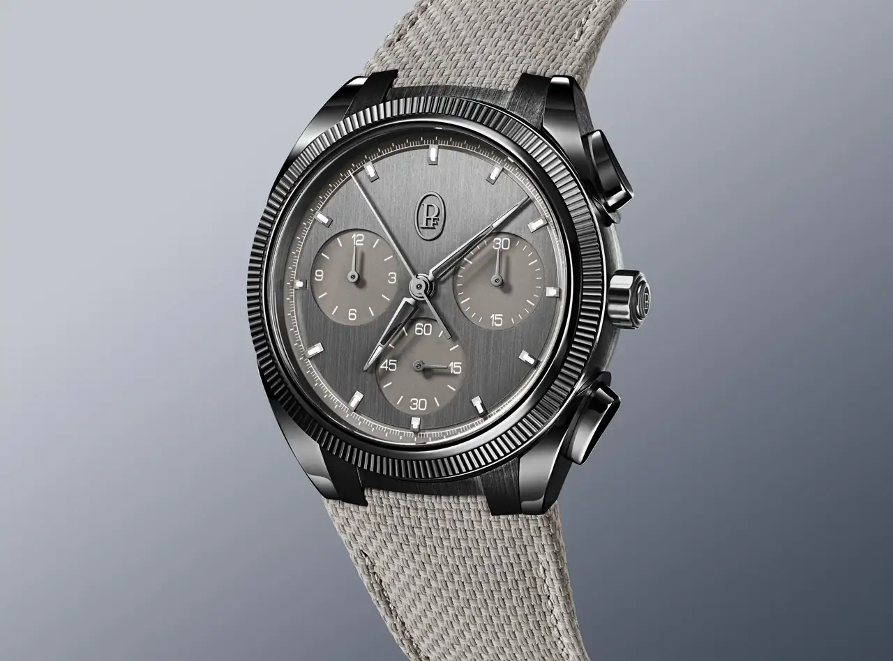 Parmigiani tonda chrono CERMET 2.webp