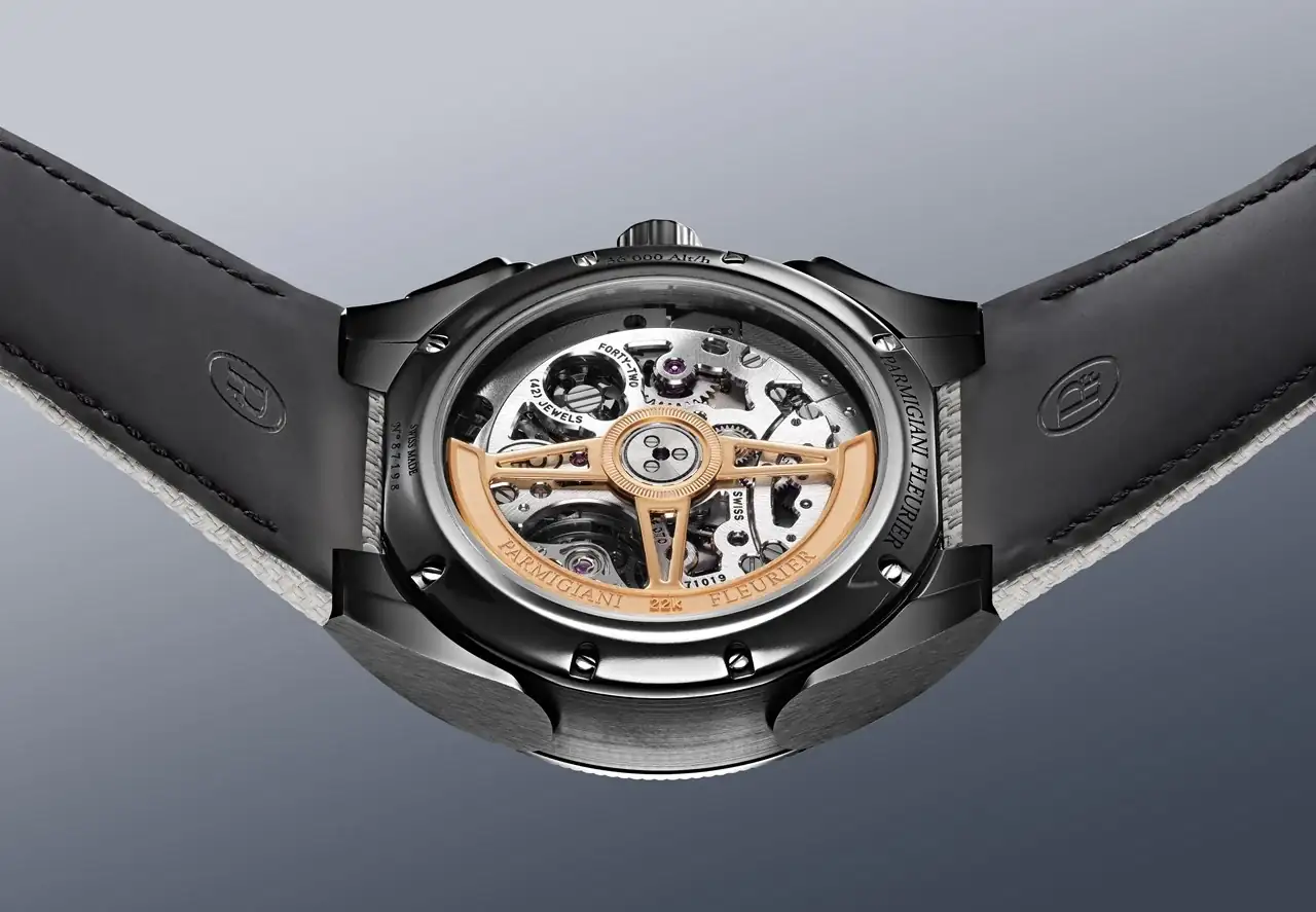 Parmigiani tonda chrono CERMET 3.webp