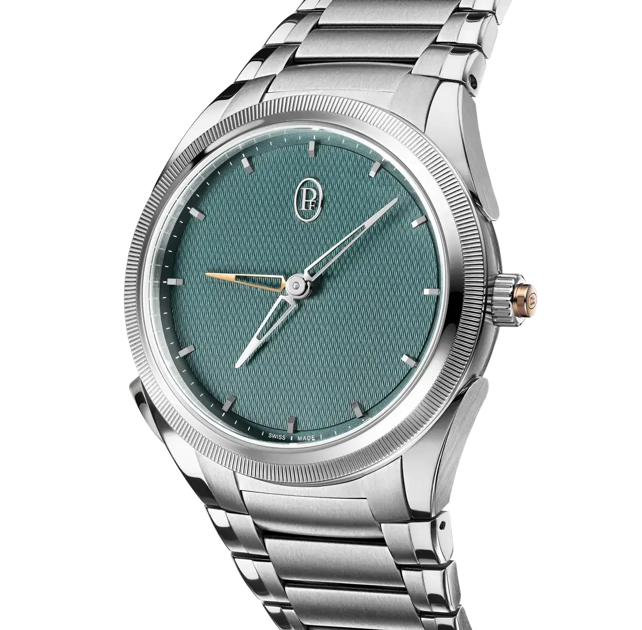 Parmigiani tonda GMT Ratrapante1.webp