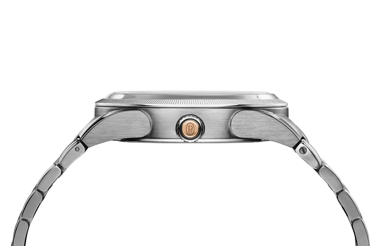 Parmigiani tonda GMT Ratrapante2.webp