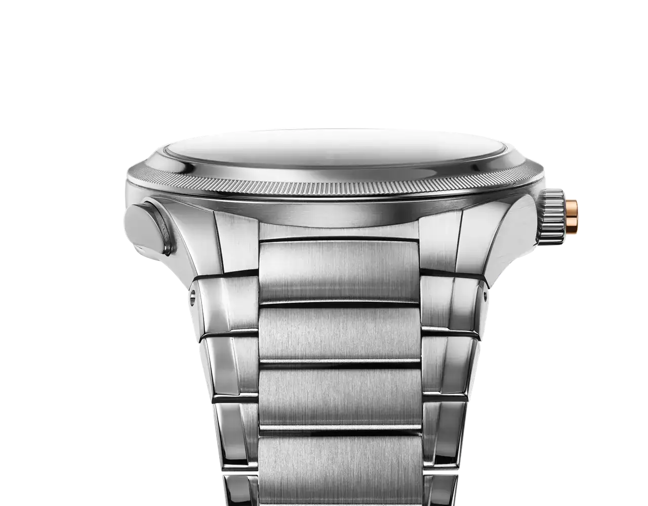 Parmigiani tonda GMT Ratrapante3.webp