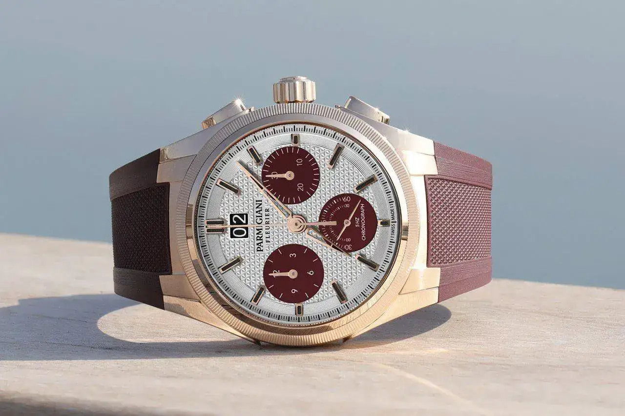 Parmigiani TONDA GT_CHRONOGRAPH BIG DATE_.webp
