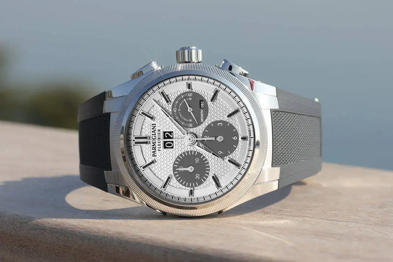 Parmigiani TONDA GT_CHRONOGRAPH BIG DATE_QA.webp