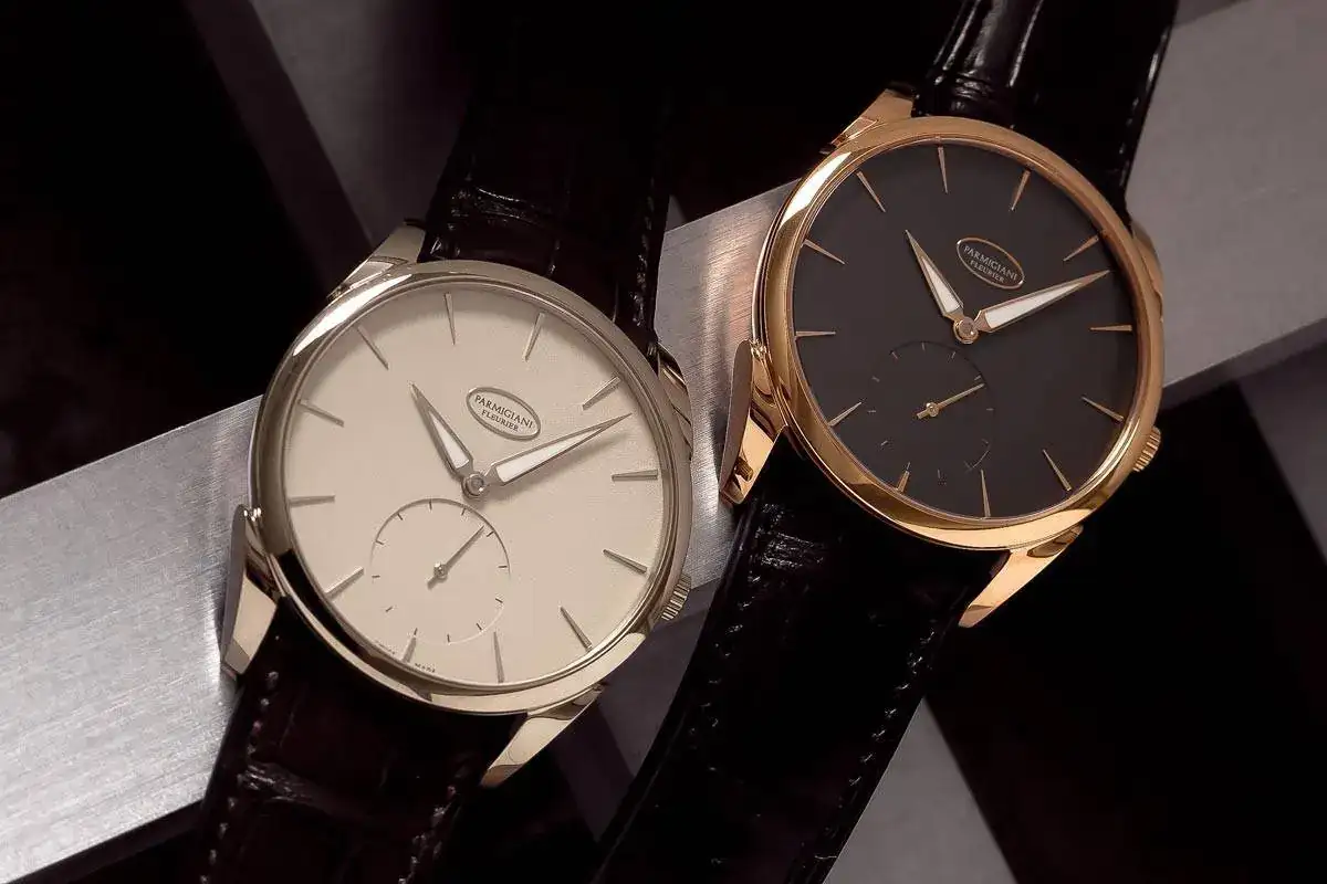 parmigiani-tonda-monochrome-ace-jewelers-81.webp