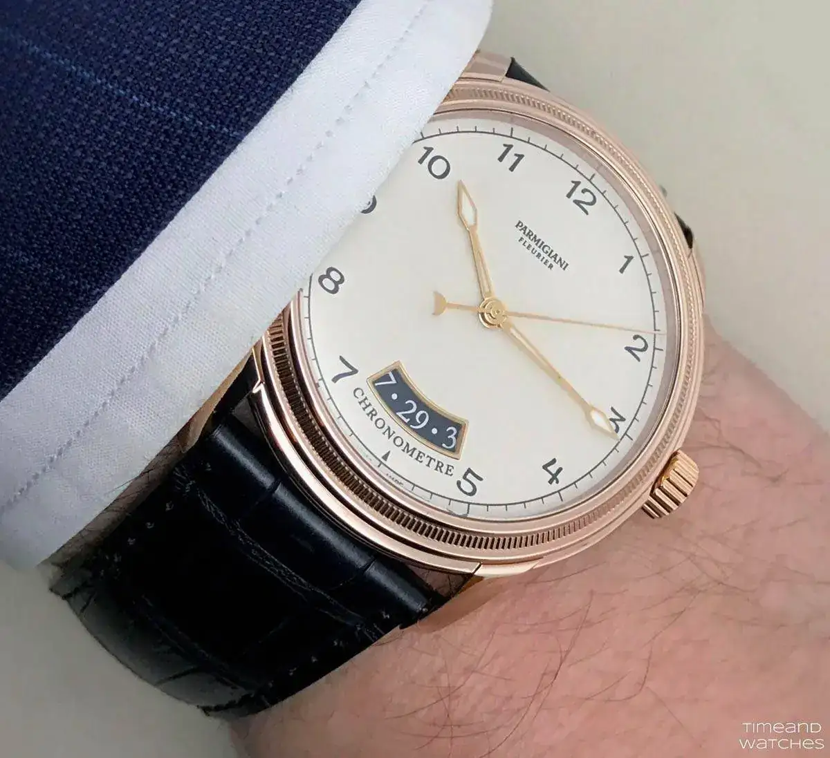 Parmigiani-Toric-Chronometre-L03.webp