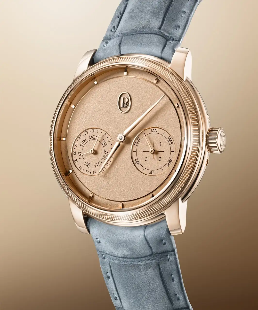 Parmigiani toric QP 1.webp