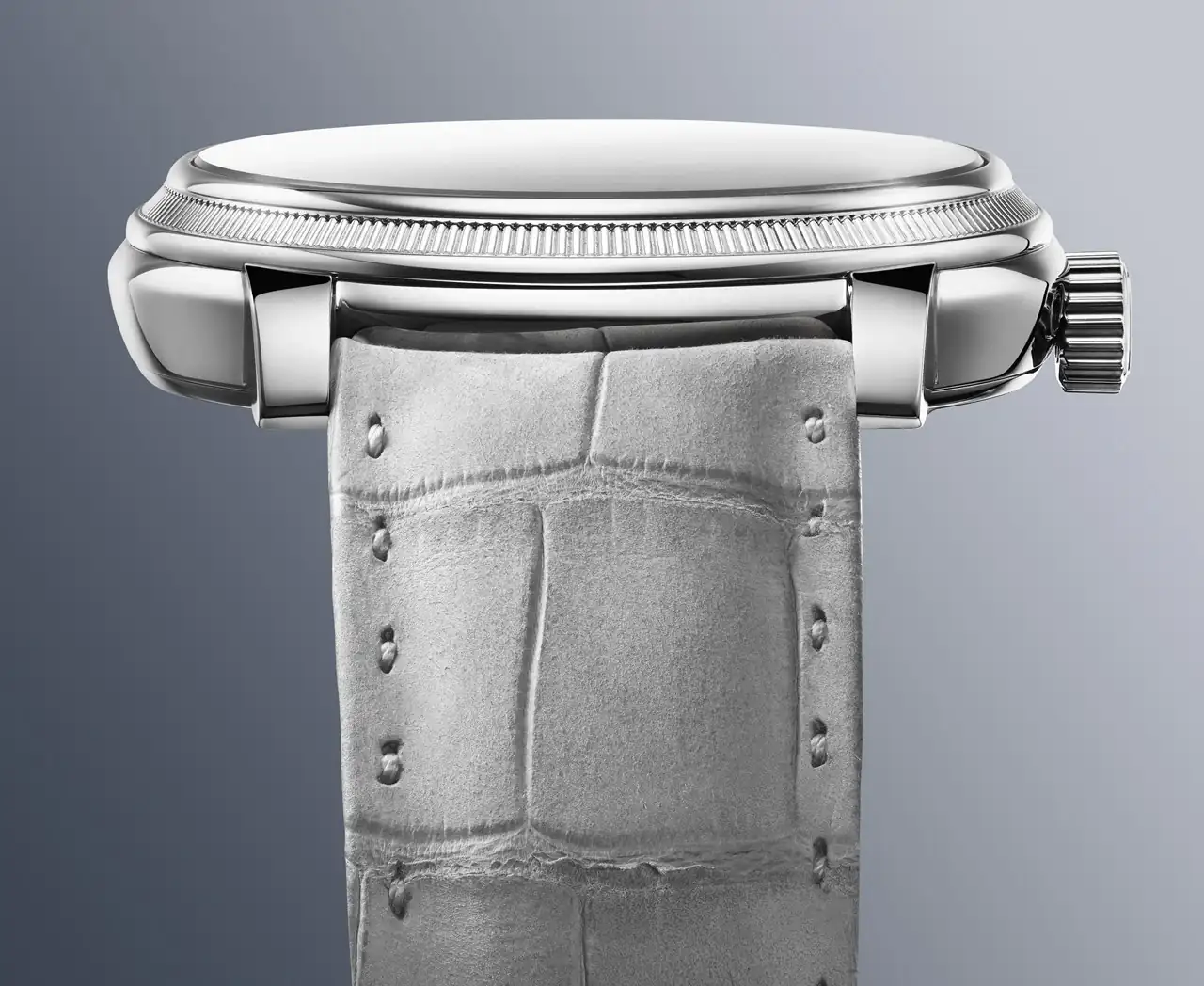 Parmigiani toric QP 10.webp