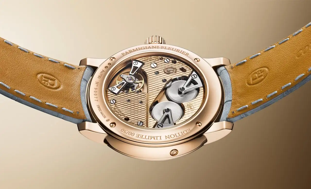 Parmigiani toric QP 2.webp