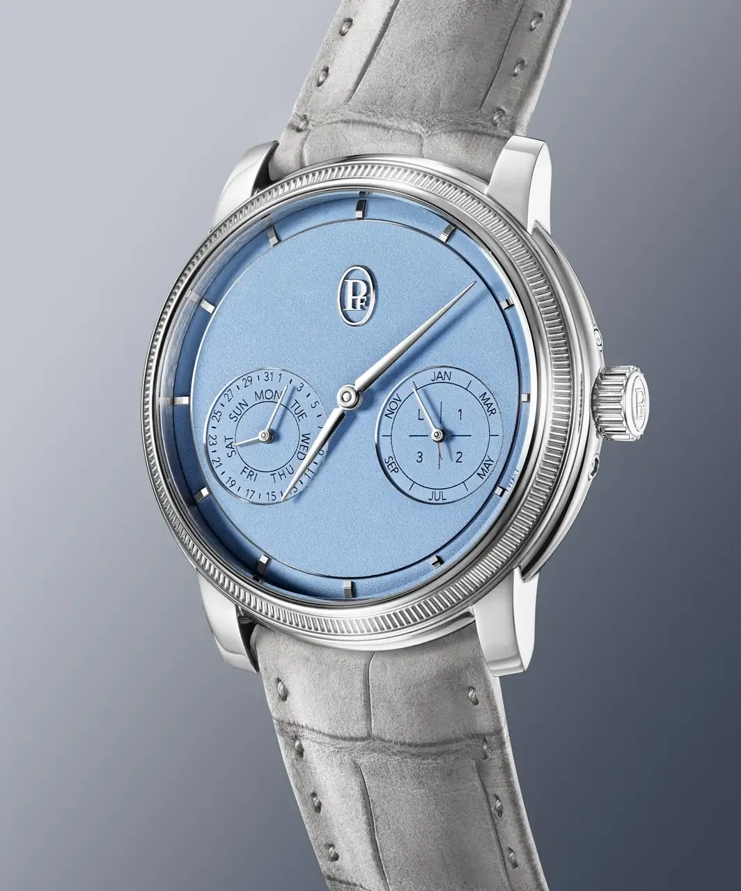 Parmigiani toric QP 6.webp