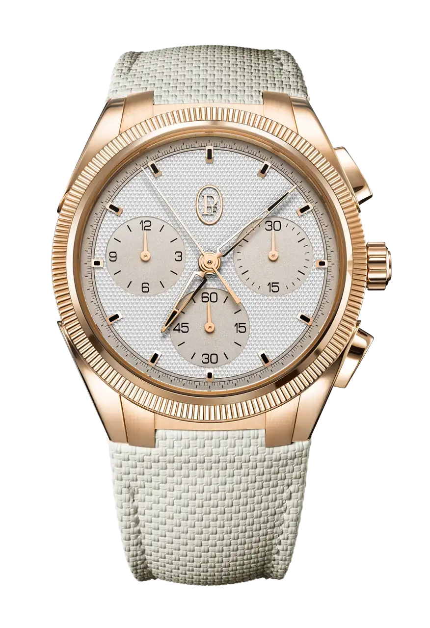 Parmigiani_Tonda_Tufo-1.webp