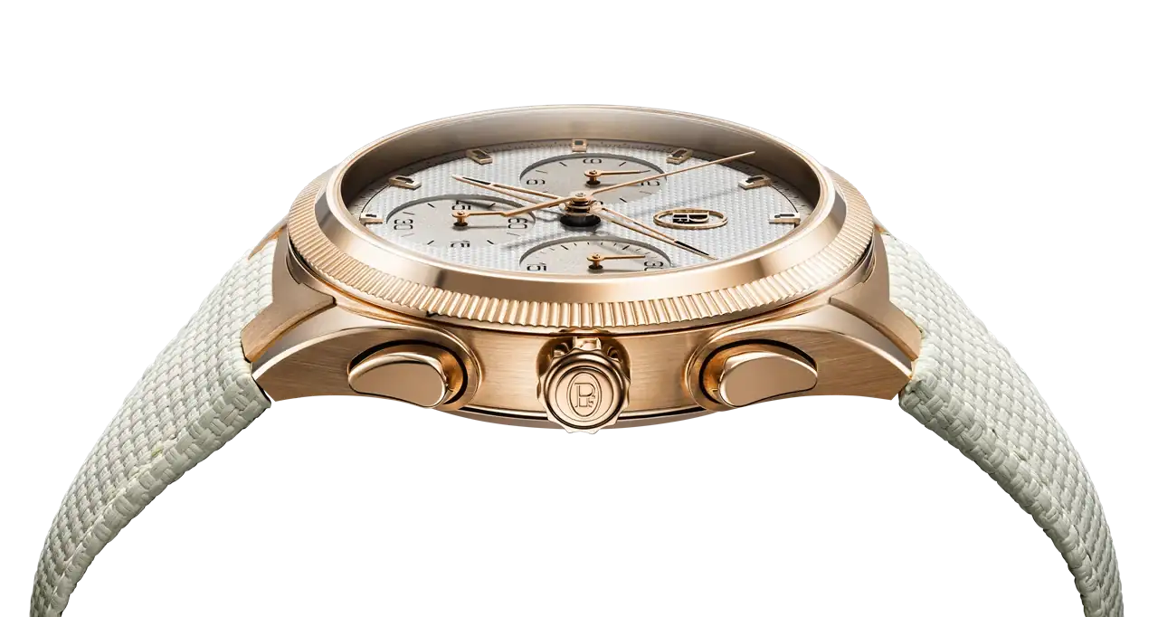 Parmigiani_Tonda_Tufo-2.webp