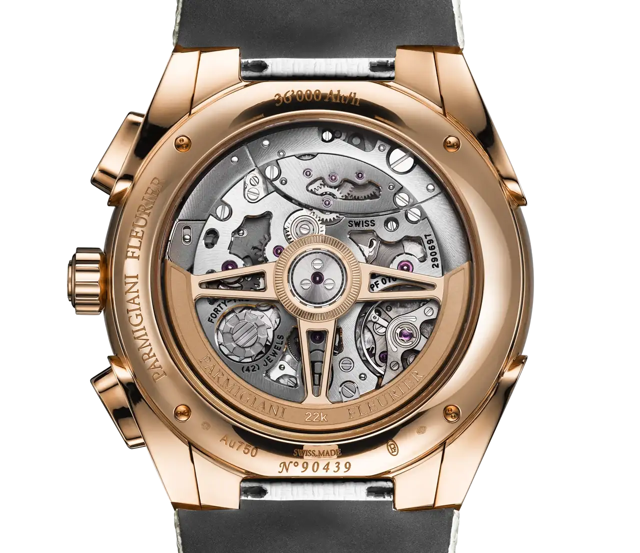 Parmigiani_Tonda_Tufo-25.webp