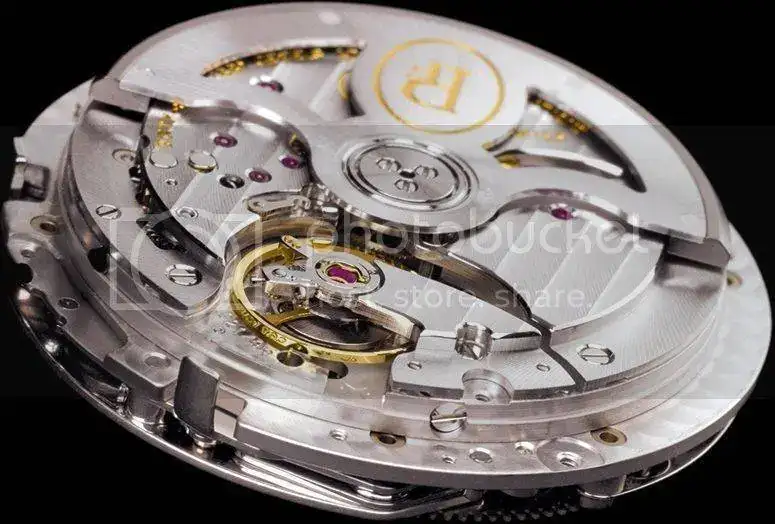 Parmigiani_zpsqeca7fmq.webp