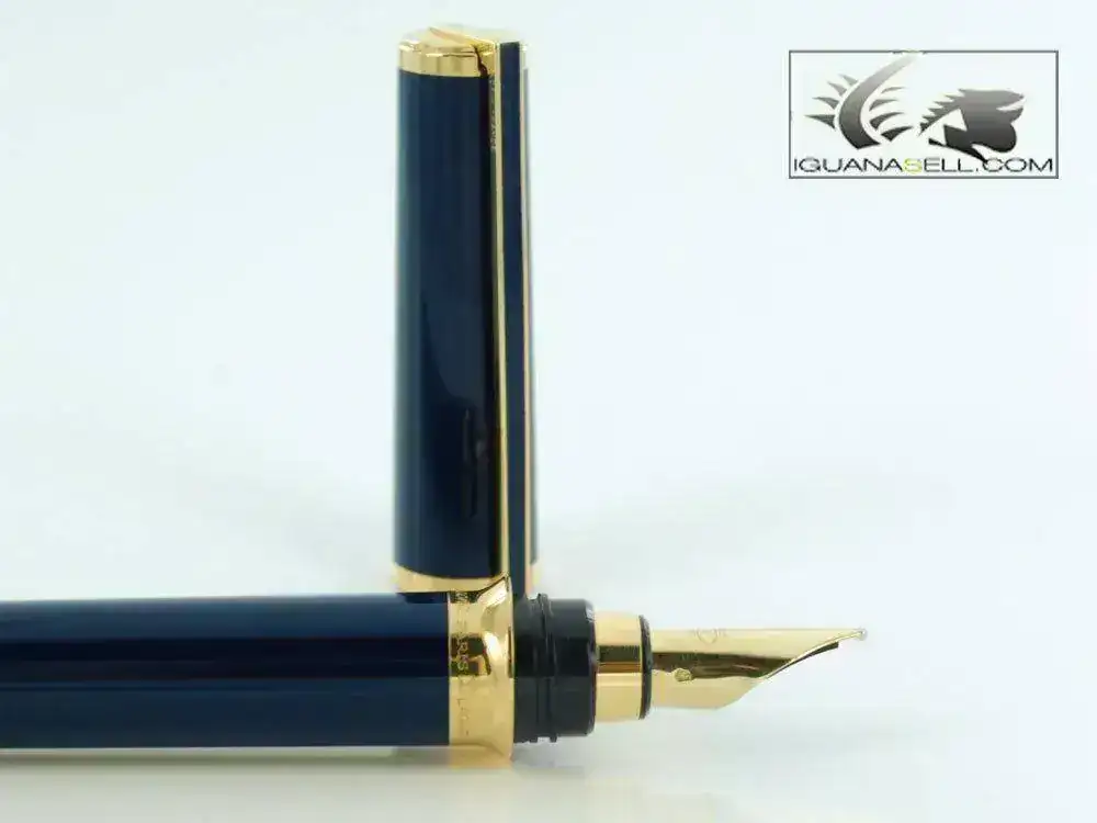 parnasse-Fountain-Pen-Blue-Lacquer-410275-410275-3.webp