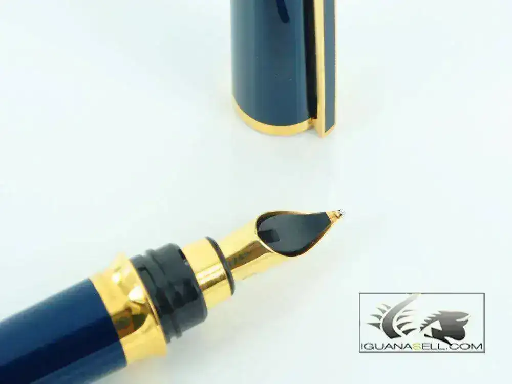 parnasse-Fountain-Pen-Blue-Lacquer-410275-410275-5.webp