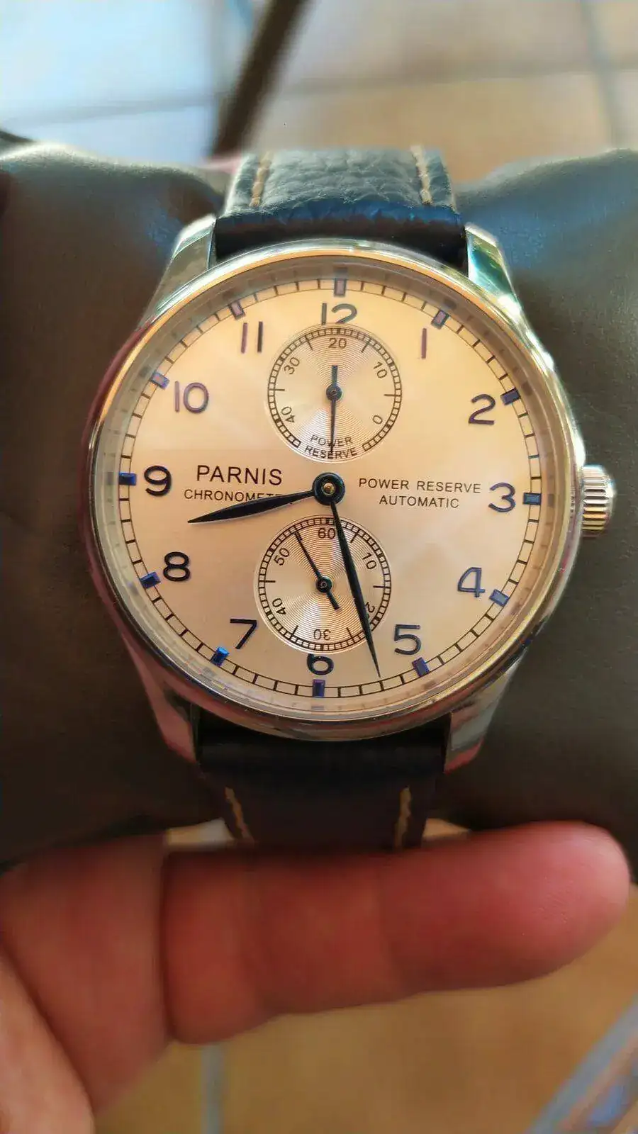 Parnis  (2).webp