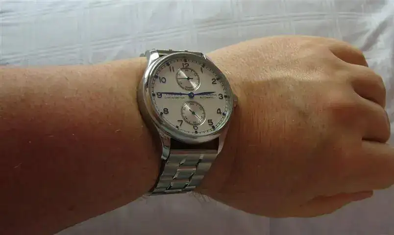 Parnis%20Portugese%20SS%20bracelet%20(1)%20(Small).webp