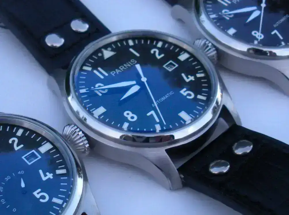 Parnis-Big-Pilot-47mm-01.webp
