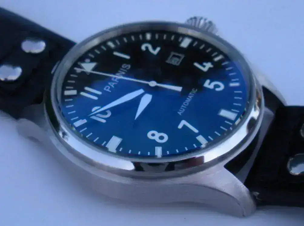 Parnis-Big-Pilot-47mm-02.webp