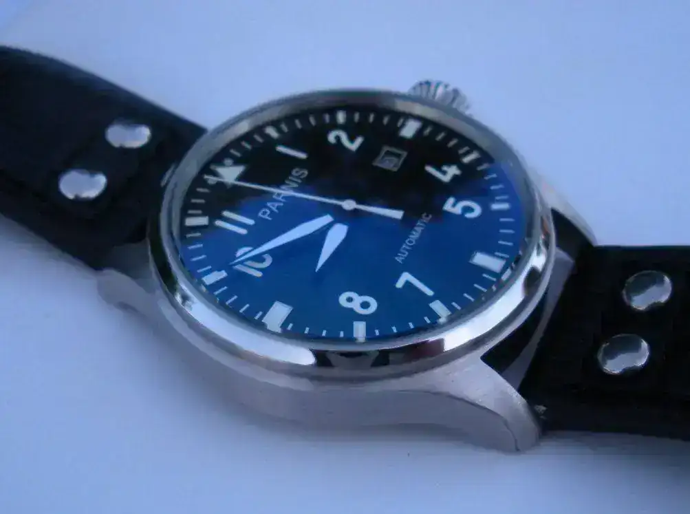 Parnis-Big-Pilot-47mm-03.webp