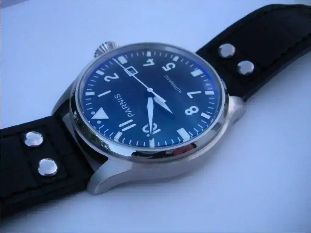 Parnis-Big-Pilot-47mm-04.webp