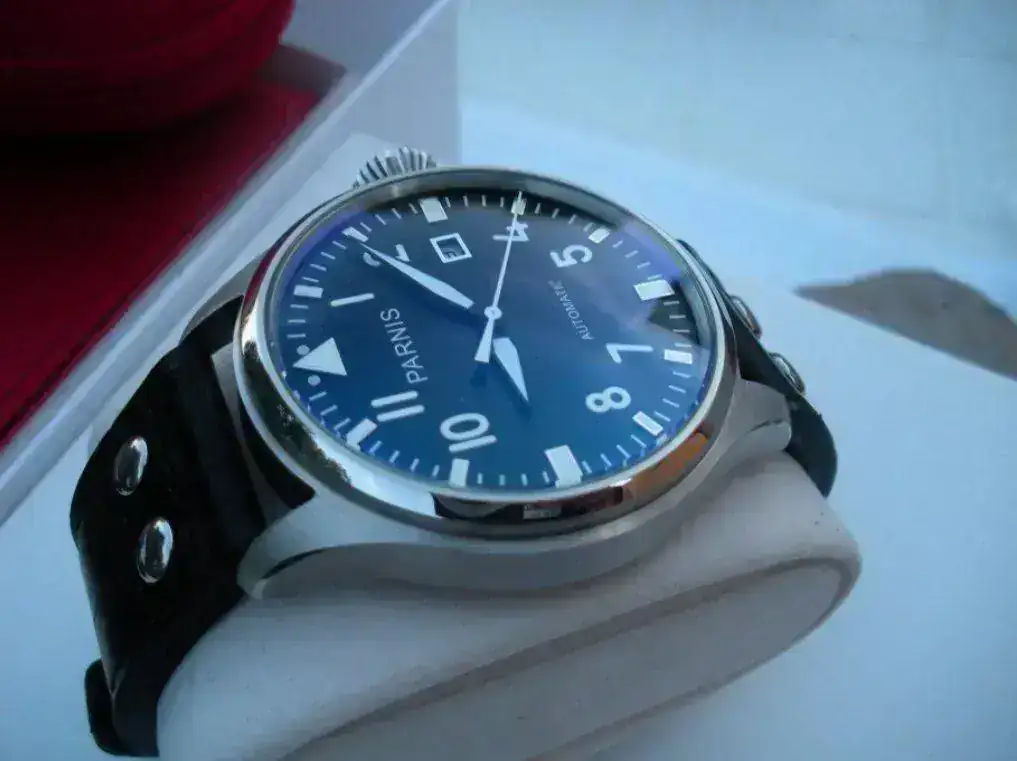 Parnis-Big-Pilot-47mm-06.webp