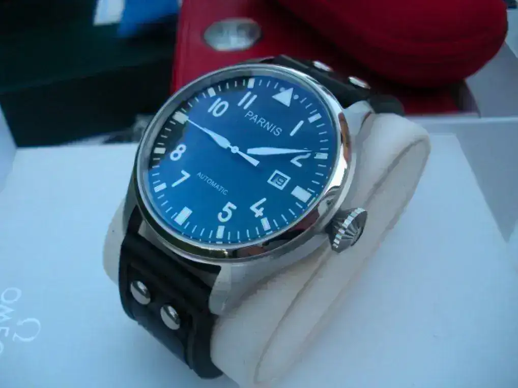 Parnis-Big-Pilot-47mm-07.webp