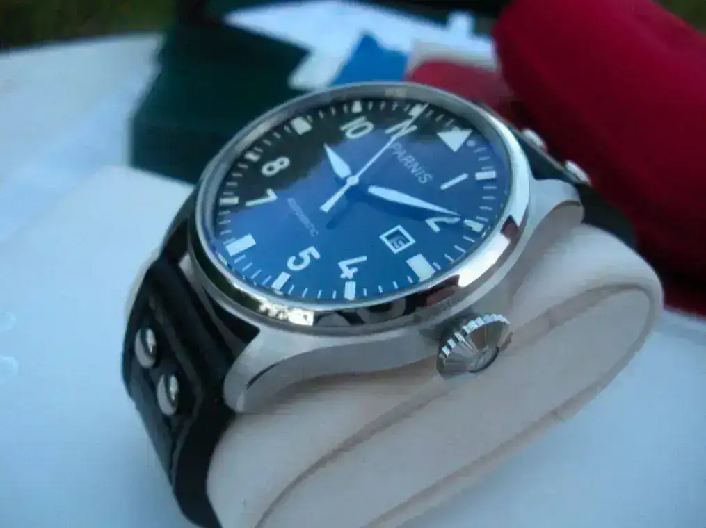 Parnis-Big-Pilot-47mm-08.webp