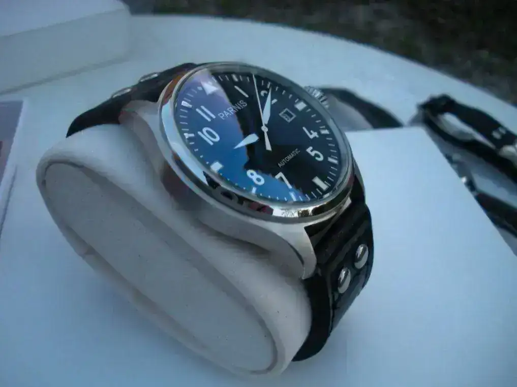 Parnis-Big-Pilot-47mm-09.webp