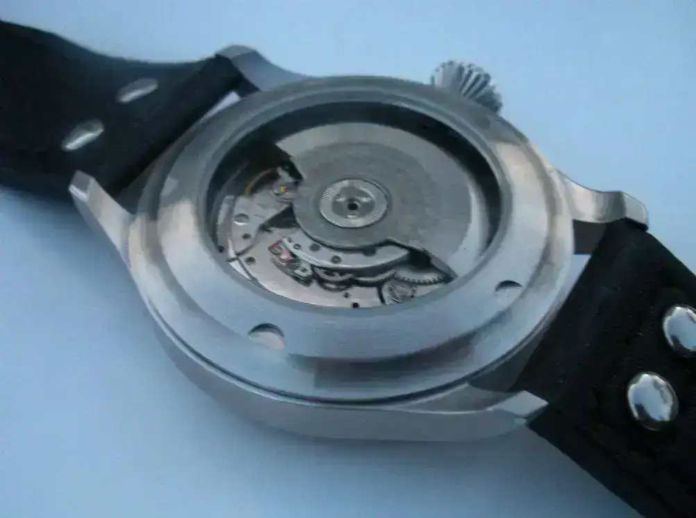 Parnis-Big-Pilot-47mm-17.webp