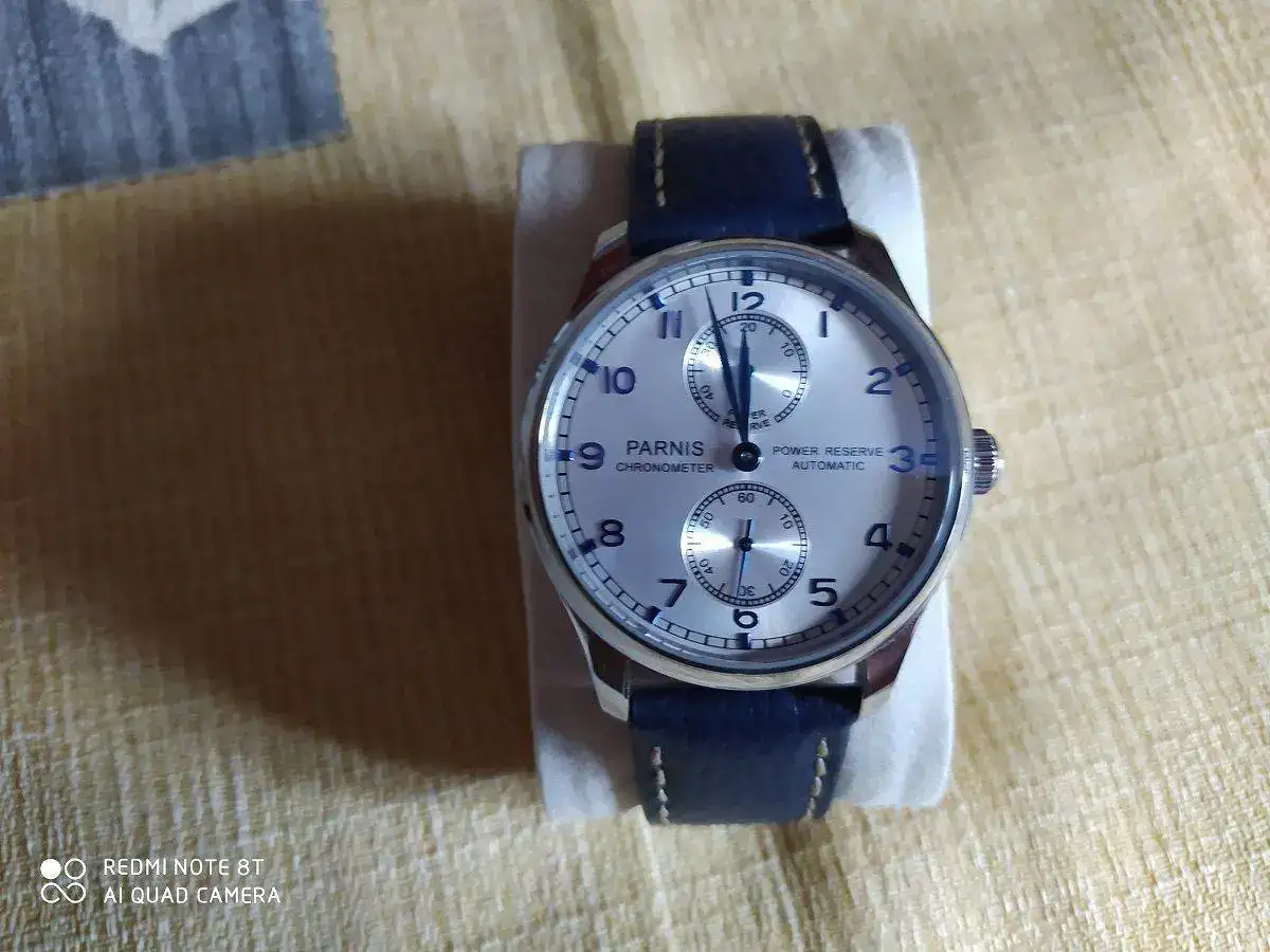 parnis-jpg.webp