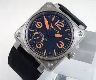 PARNIS-square-meter-mechanical-watches.webp