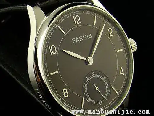 Parnis6498.webp