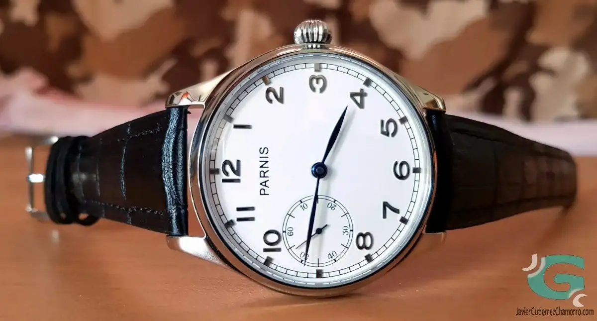 parnis_classic_lateral.webp