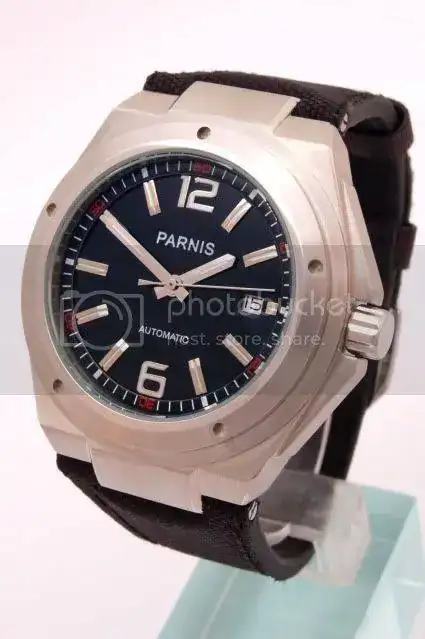 parnis_ing_4.webp