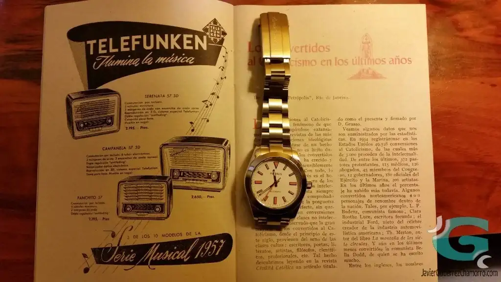 parnis_milgauss.webp